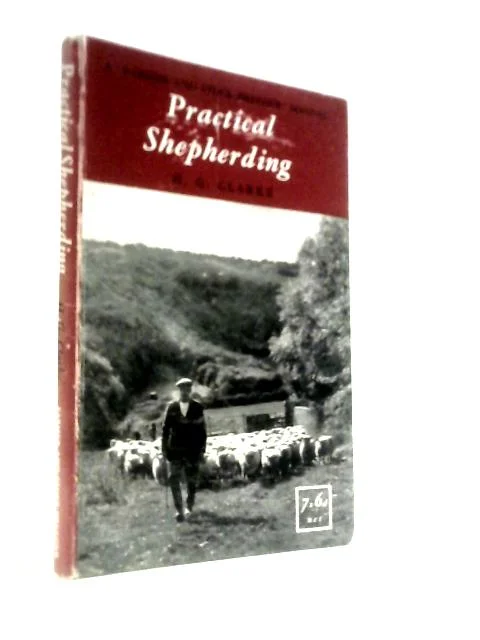 worldofbooks19-1562869