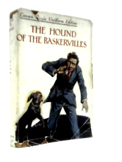 worldofbooks19-1562940