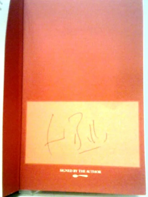 worldofbooks19-1563059