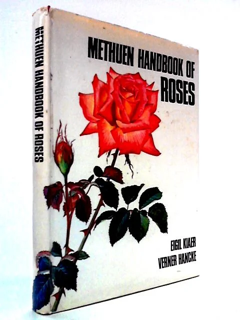 worldofbooks19-1563182