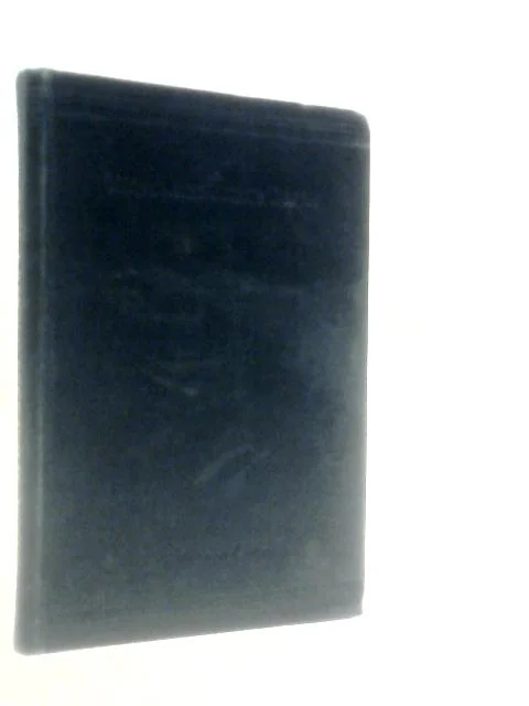 worldofbooks19-1563215