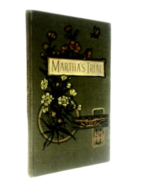 worldofbooks19-1563324