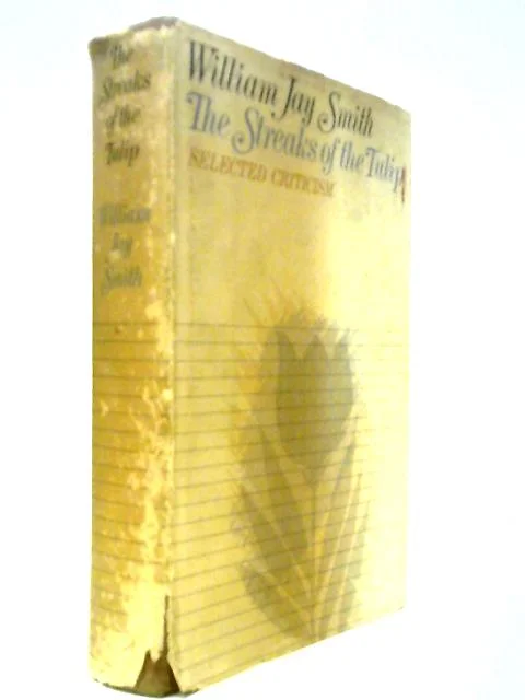 worldofbooks19-1563433