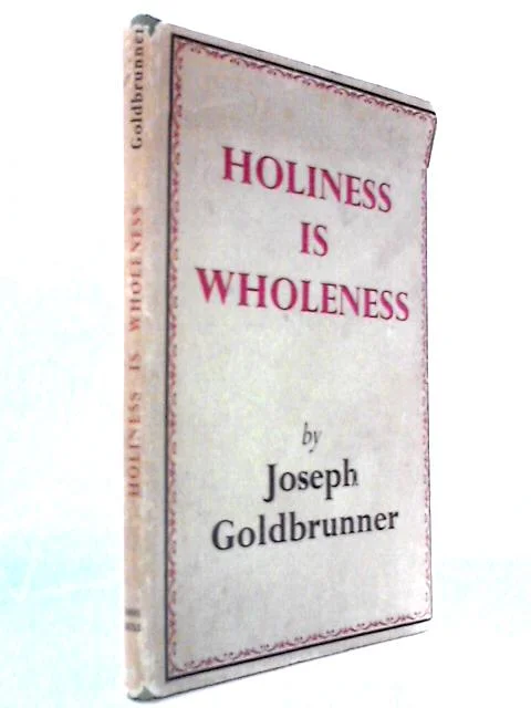 worldofbooks19-1563565