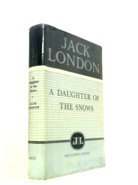 worldofbooks19-1563611