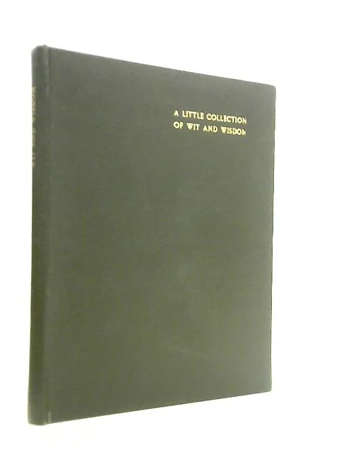 worldofbooks19-1563810