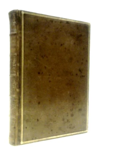 worldofbooks19-1563891