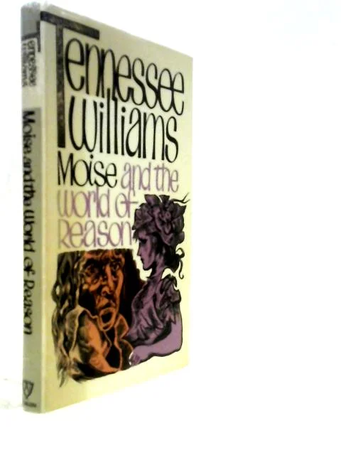 worldofbooks19-1564091