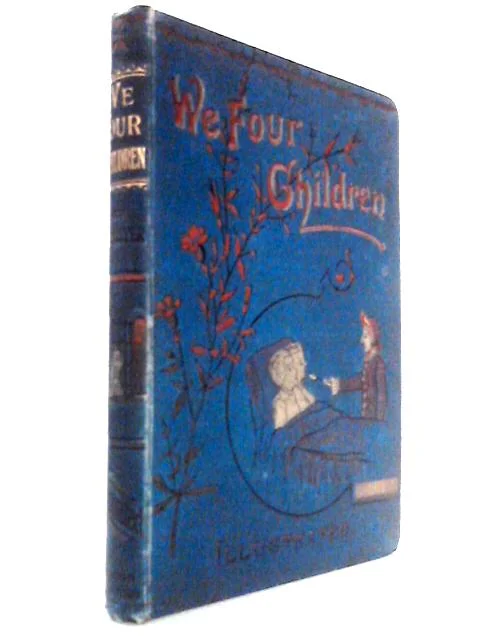 worldofbooks19-1564257