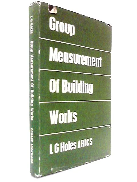 worldofbooks19-1564312