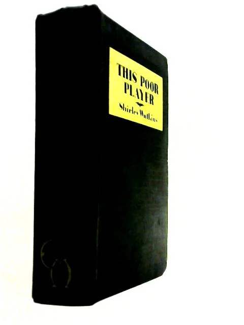 worldofbooks19-1564473