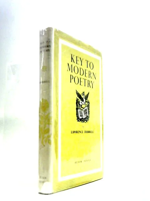 worldofbooks19-1564537