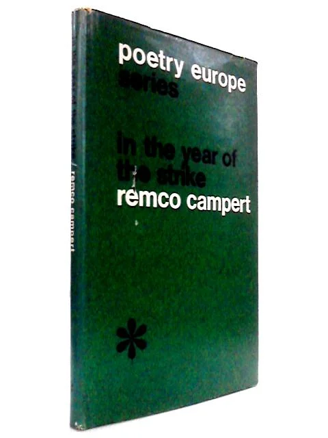 worldofbooks19-1565034