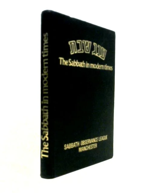 worldofbooks19-1565245