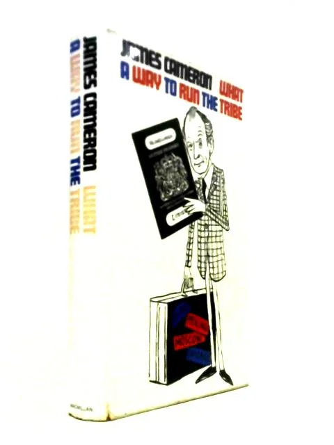 worldofbooks19-1565448