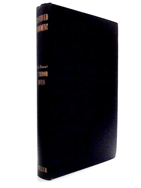 worldofbooks19-1565986