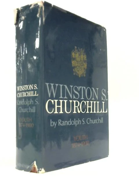worldofbooks19-1566028