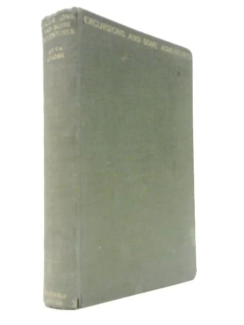 worldofbooks19-1566146