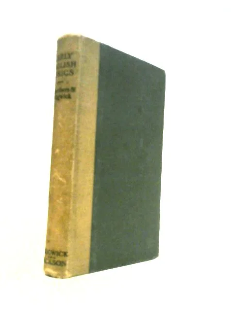 worldofbooks19-1566285
