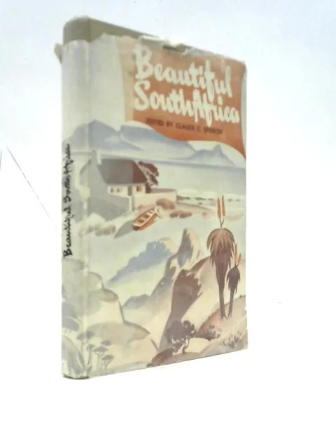 worldofbooks19-1566727