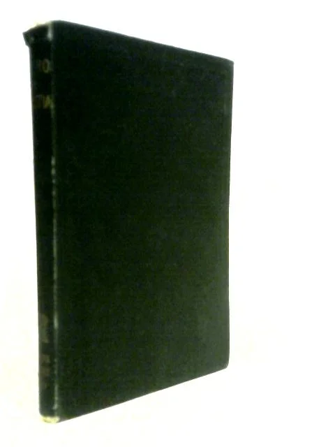 worldofbooks19-1567022