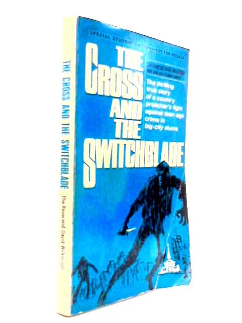 worldofbooks19-1567064
