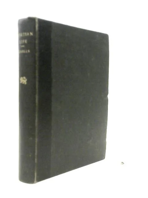 worldofbooks19-1567453