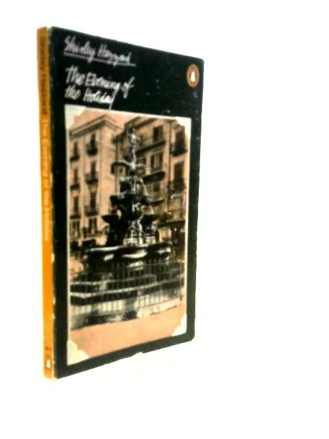 worldofbooks19-1567494
