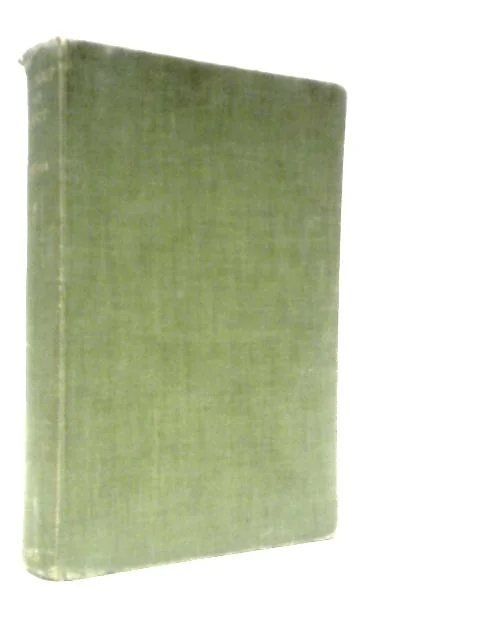 worldofbooks19-1567819