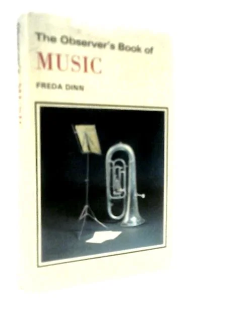 worldofbooks19-1568005