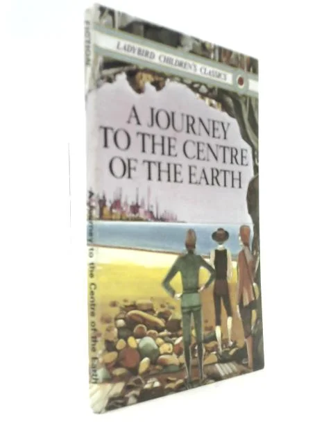 worldofbooks19-1568099