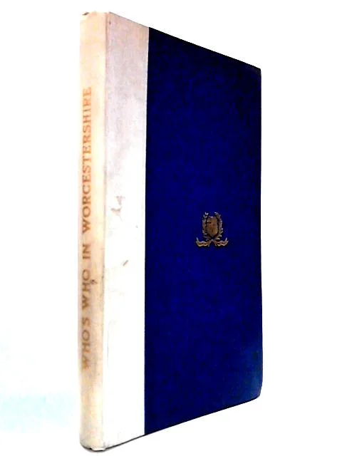 worldofbooks19-1568343