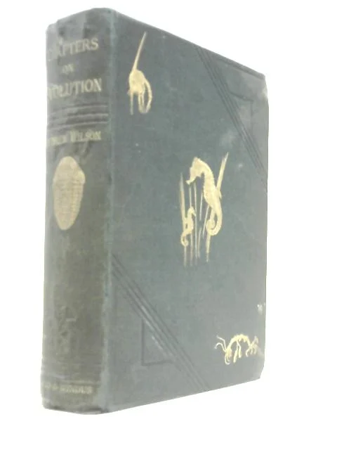 worldofbooks19-1568454