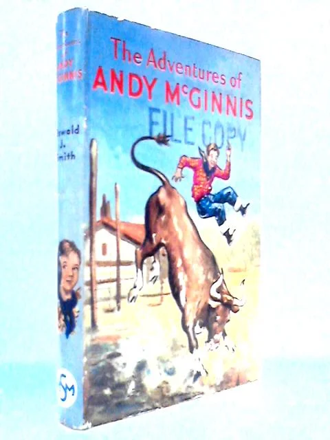 worldofbooks19-1568488