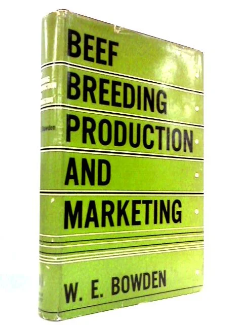 worldofbooks19-1568605