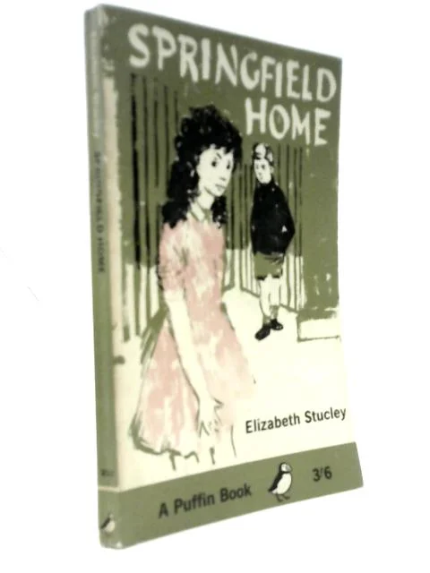 worldofbooks19-1568659