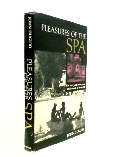 worldofbooks19-1568799