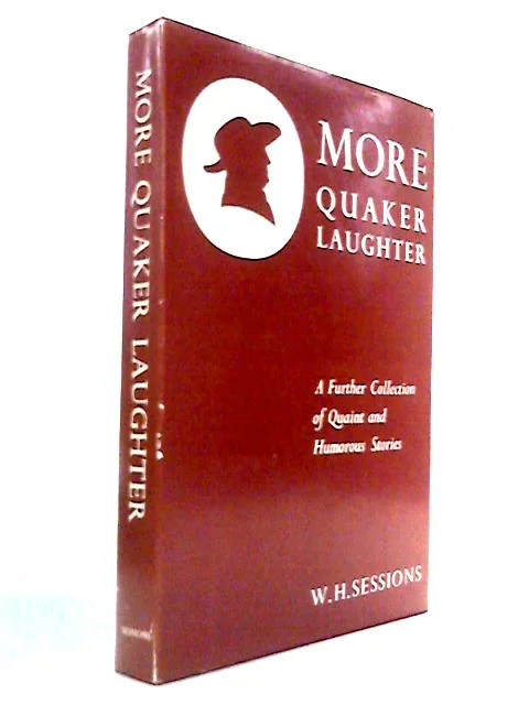 worldofbooks19-1569207