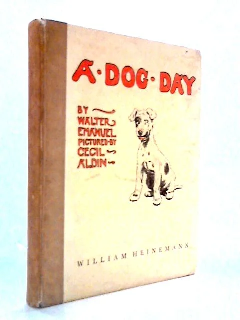 worldofbooks19-1569215