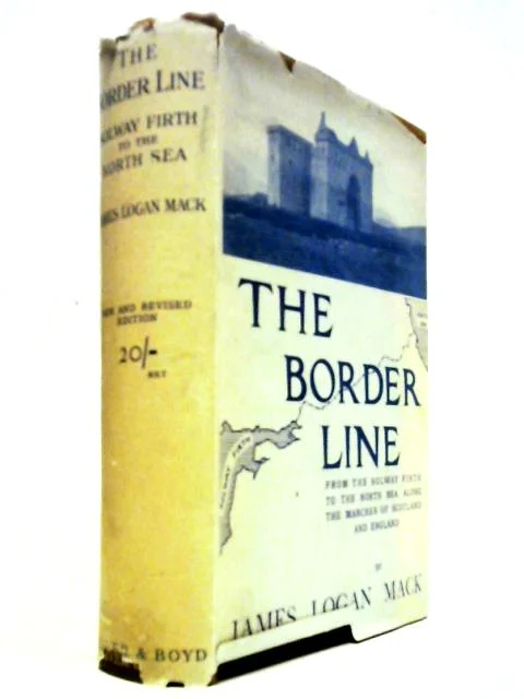 worldofbooks19-1569332