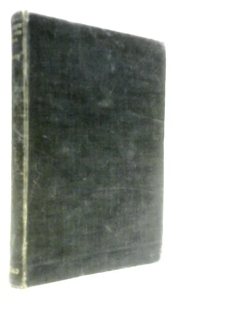 worldofbooks19-1569518