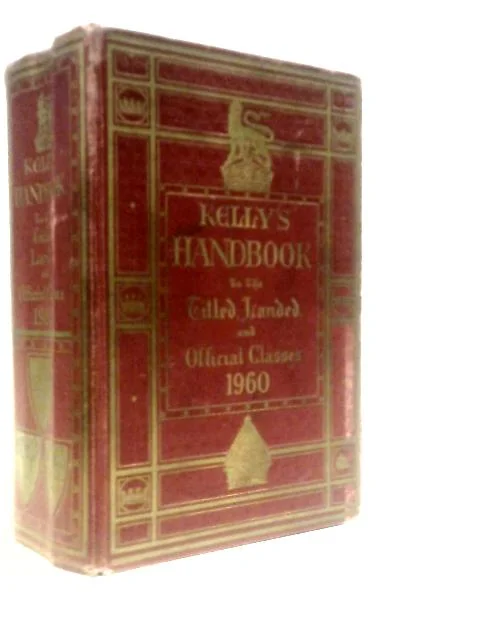 worldofbooks19-1569624