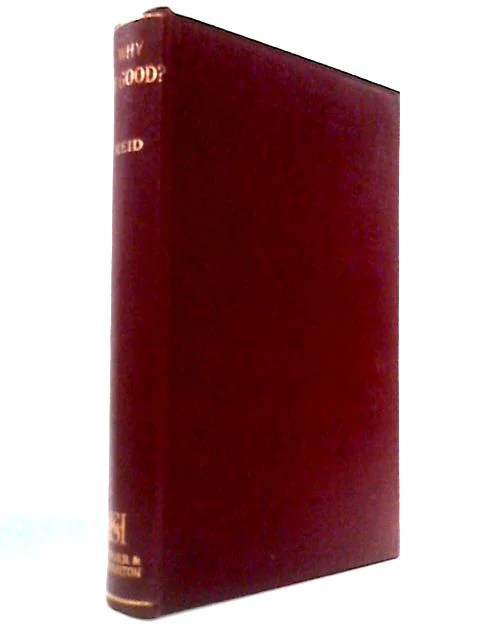 worldofbooks19-1569800