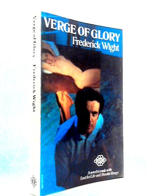 worldofbooks19-1570117