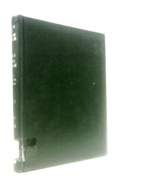 worldofbooks19-1570121