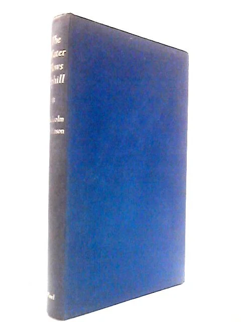 worldofbooks19-1570129