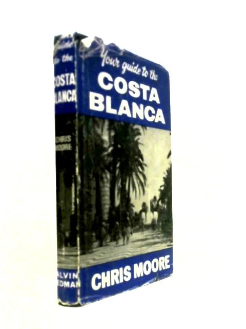 worldofbooks19-1570263