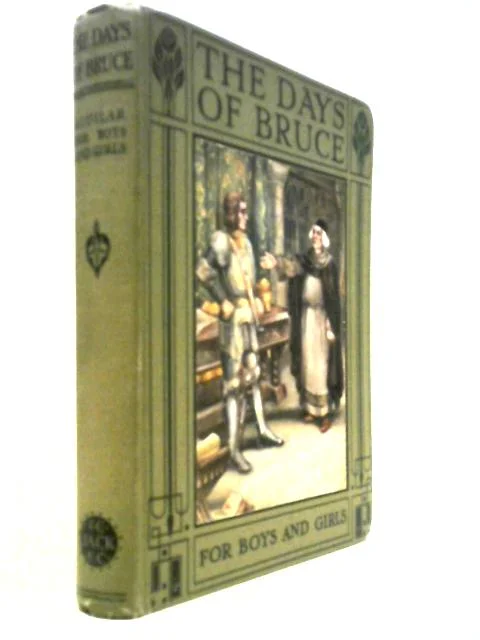 worldofbooks19-1570269
