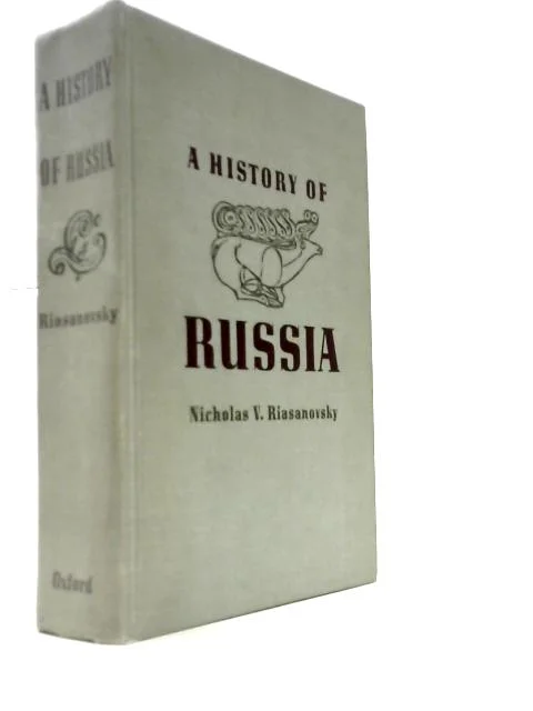 worldofbooks19-1570287