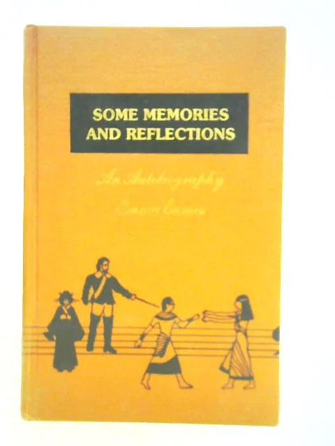 worldofbooks19-1570807